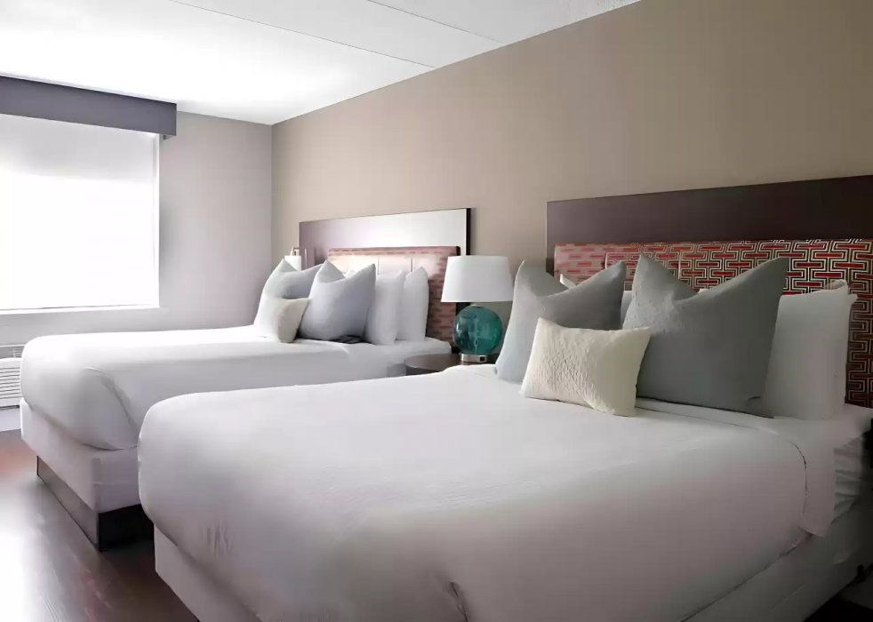 Comfort Inn & Suites Pottstown Eastern Gateway 5/22