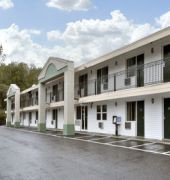 Berkshires Untold 2/59