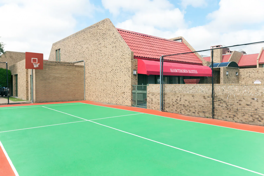 Hawthorn Extended Stay by Wyndham Richardson 18/35