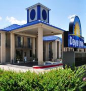 Days Inn By Wyndham Killeen Fort Hood 1/24