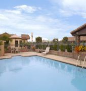 FairBridge Inn & Suites Merced - Gateway to Yosemite 15/27
