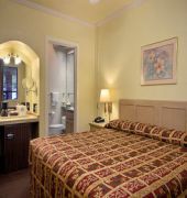FairBridge Inn & Suites Merced - Gateway to Yosemite 5/27