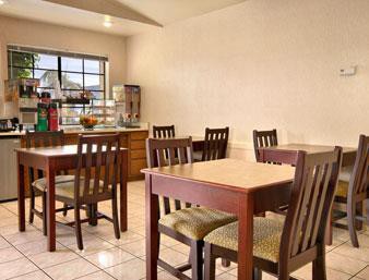 Days Inn Mesa East 13/23