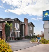 Days Inn Mesa East 1/23
