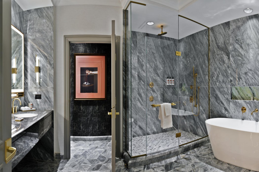 The Venetian Resort Las Vegas 18/72