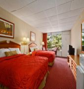 Regency Inn 10/33