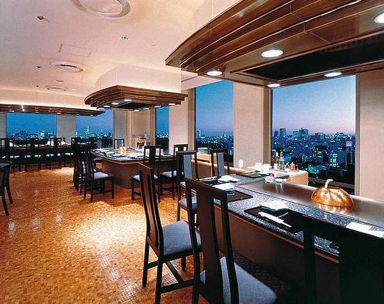 Grand Palace Hotel 11/25
