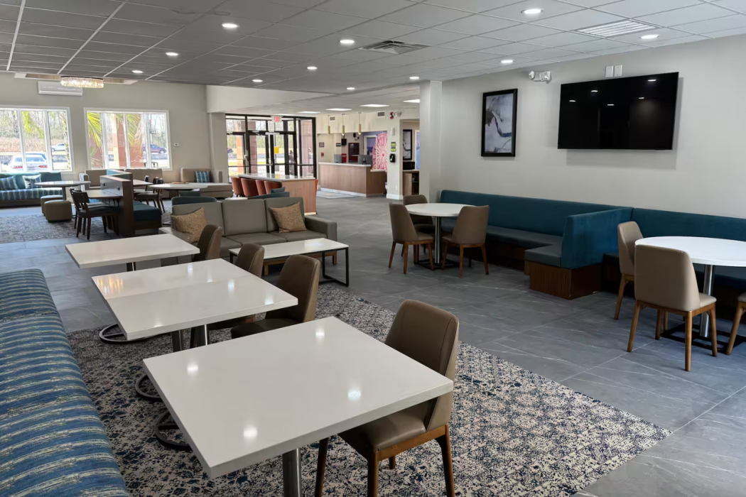 La Quinta Inn & Suites by Wyndham Myrtle Beach 13/26