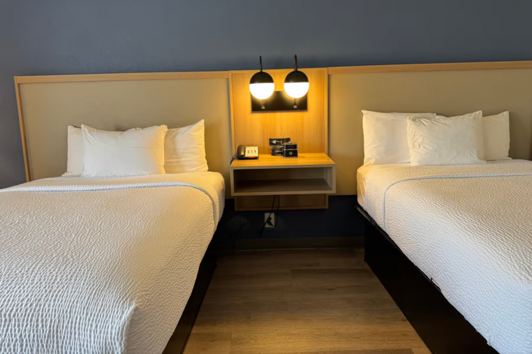 La Quinta Inn & Suites by Wyndham Myrtle Beach 10/26