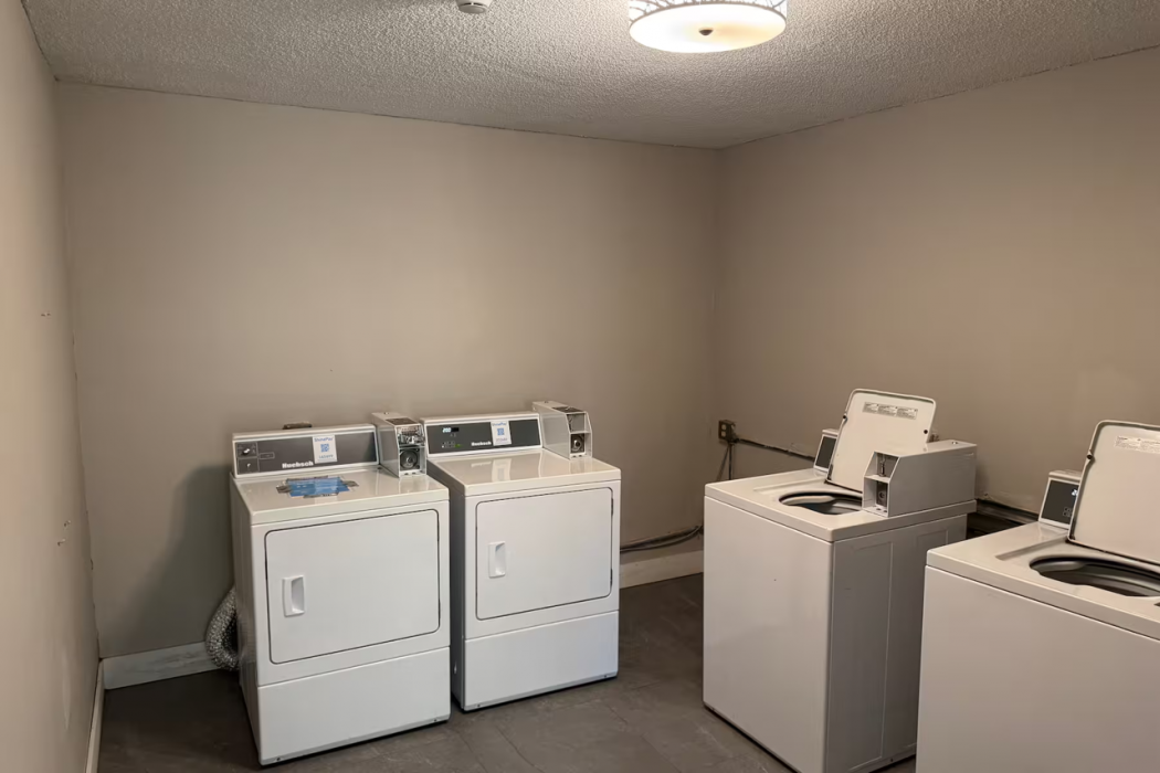 La Quinta Inn & Suites by Wyndham Myrtle Beach 11/26