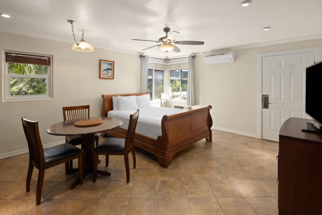 Days Inn by Wyndham Maui Oceanfront 21/54