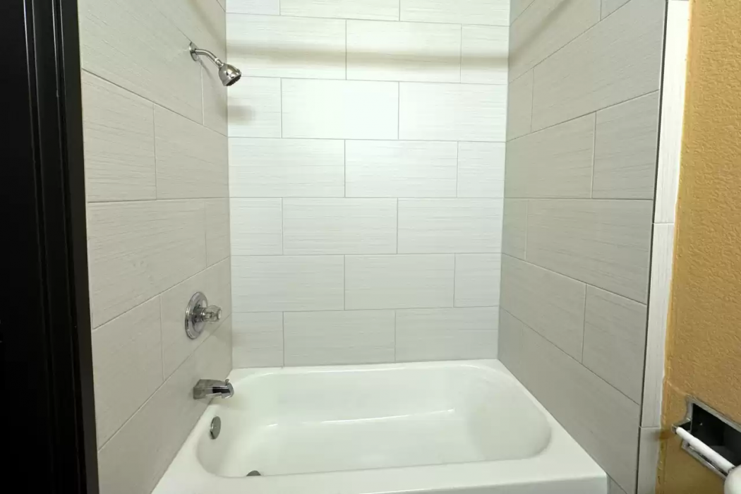 Quality Inn & Suites McAlester on Hwy 69 12/26