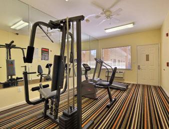 Grand Villa Inn Galleria 11/19