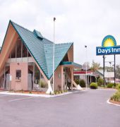 Regency Inn 1/55