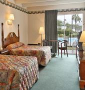 Regency Inn 11/55
