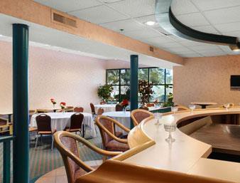 Motel6 Savannah, GA - Gateway & I-95 20/40