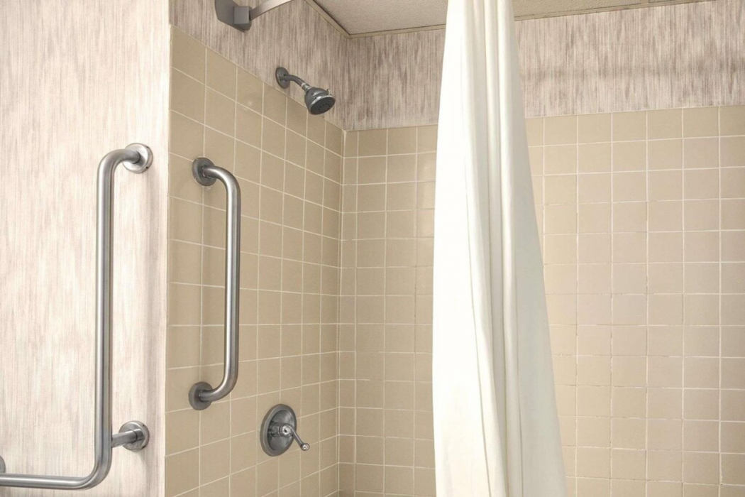 Quality Inn West Haven, CT 14/31