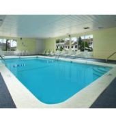 Travelodge West Yarmouth/Hyannis 12/45