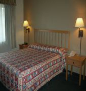 Seaside Inn & Suites 9/43