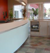 Seaside Inn & Suites 6/43