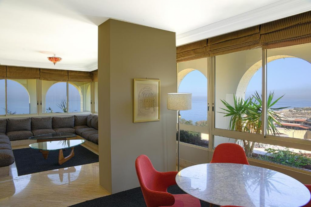 Portemilio Hotel & Resort 15/76