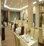 Seyhan Hotel 4/5