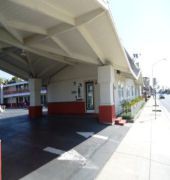 Steinbeck Lodge 1/28