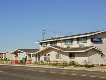 Steinbeck Lodge 2/28