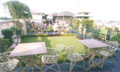 HOTEL PRADEEP 27/55