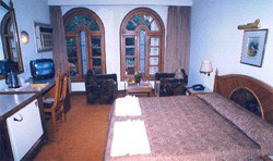 HOTEL PRADEEP 15/55