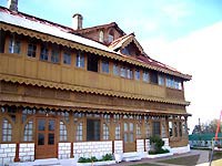 GRAND VIEW HOTEL 1/51