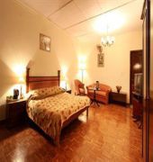 GRAND VIEW HOTEL 13/51