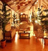 GRAND VIEW HOTEL 9/51