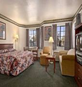 Crossroads Inn 10/39