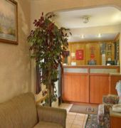 Crossroads Inn 6/39