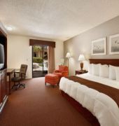 Yucca Valley/Joshua Tree Hotel 13/58