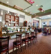 Yucca Valley/Joshua Tree Hotel 20/58