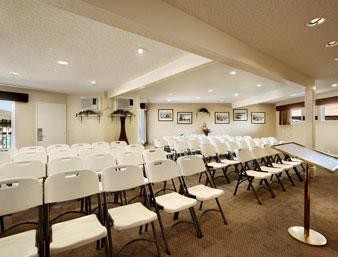 Yucca Valley/Joshua Tree Hotel 21/58