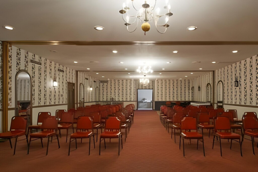Quality Inn Texarkana Arkansas 26/35