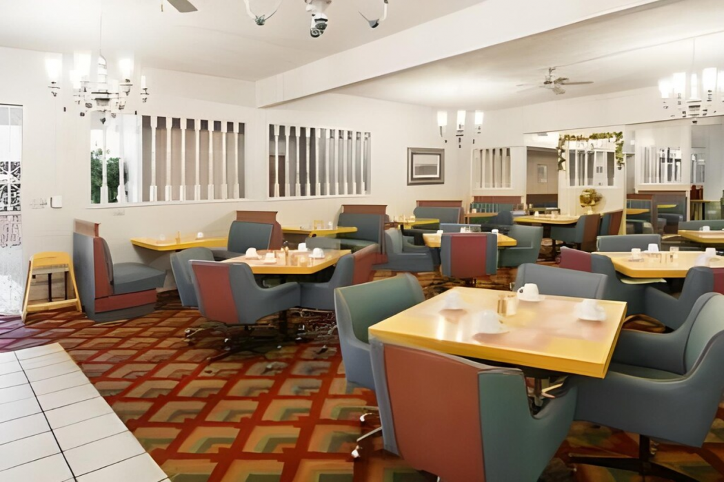 Quality Inn Texarkana Arkansas 27/35