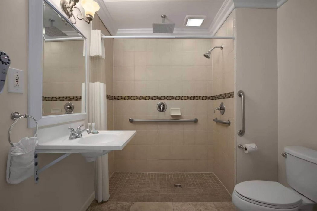 Quality Inn & Suites Santa Maria, CA 12/22