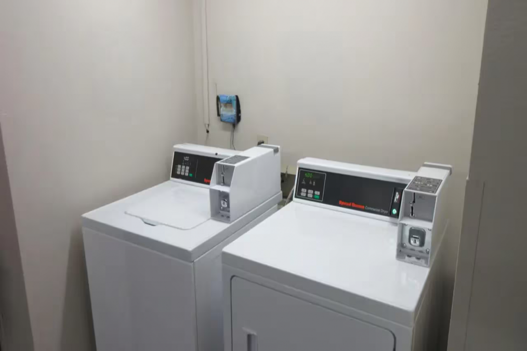 Quality Inn Beaver I-15 14/30