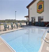 Americas Best Value Inn and Suites-Cassville/Roaring River 21/42