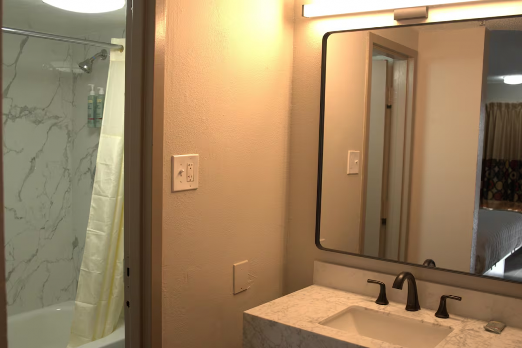 SureStay by Best Western Atlanta Northeast 12/19