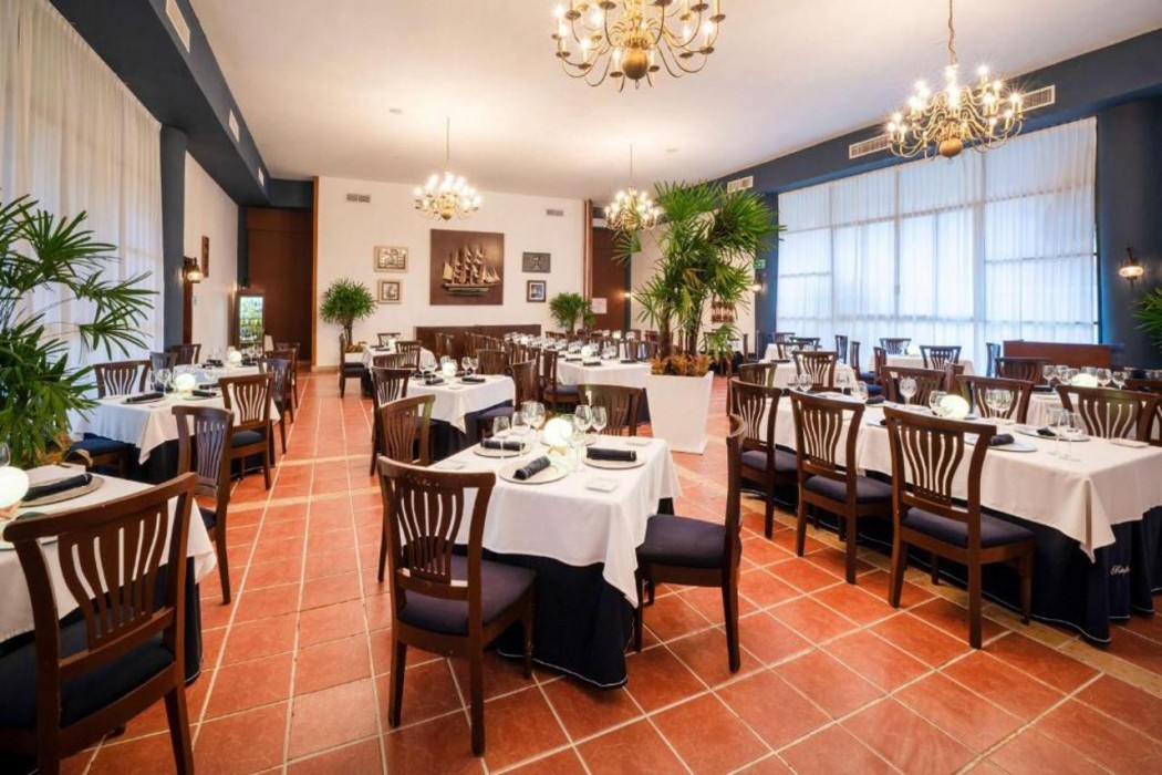 Viva Maya by Wyndham, A Trademark All Inclusive Resort 28/72