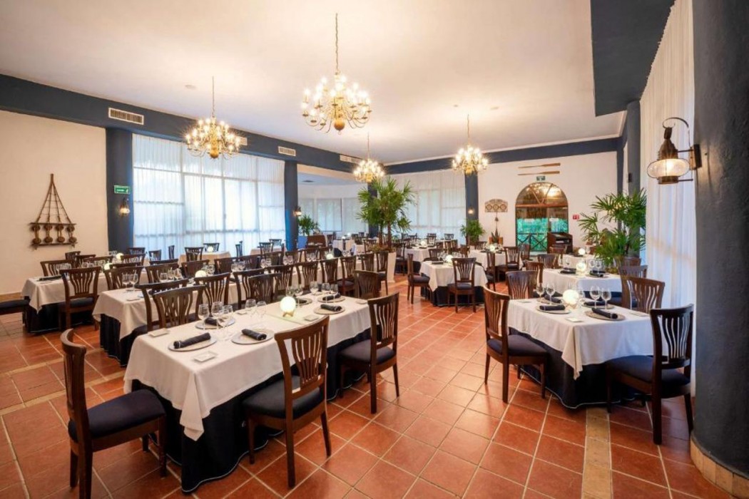 Viva Maya by Wyndham, A Trademark All Inclusive Resort 25/72
