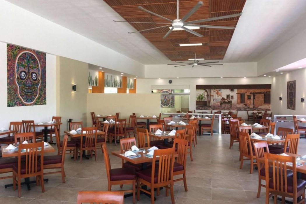 Viva Maya by Wyndham, A Trademark All Inclusive Resort 26/72
