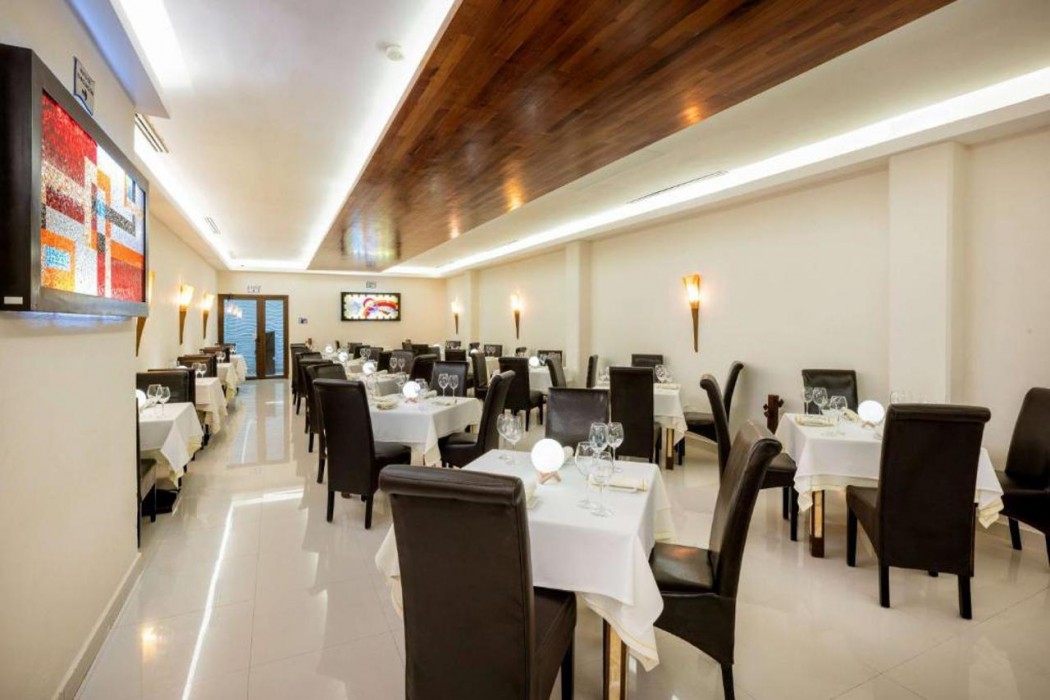 Viva Maya by Wyndham, A Trademark All Inclusive Resort 24/72
