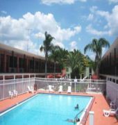La Vista Inn 13/23