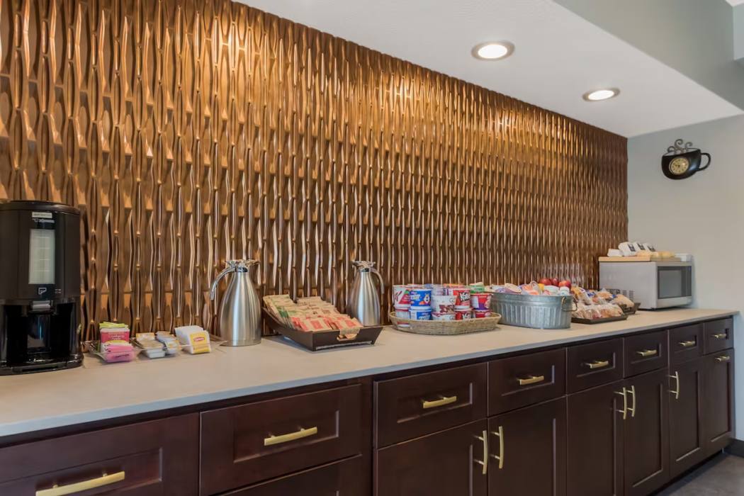 SureStay Plus Hotel by Best Western Highland Poughkeepsie 27/38
